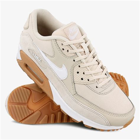 nike beige damen schuhe|nike sneakers damen.